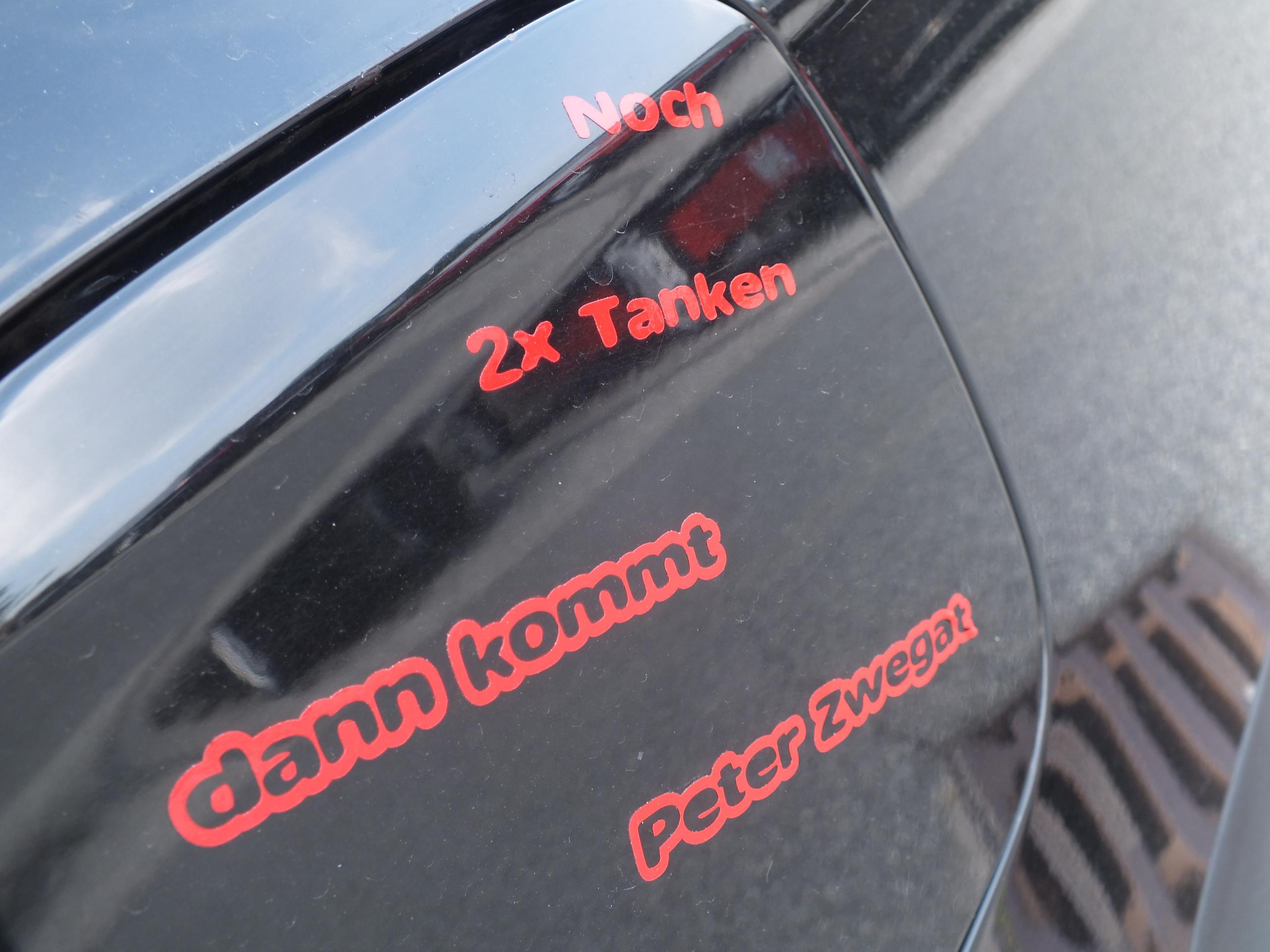 DSCF4203.JPG