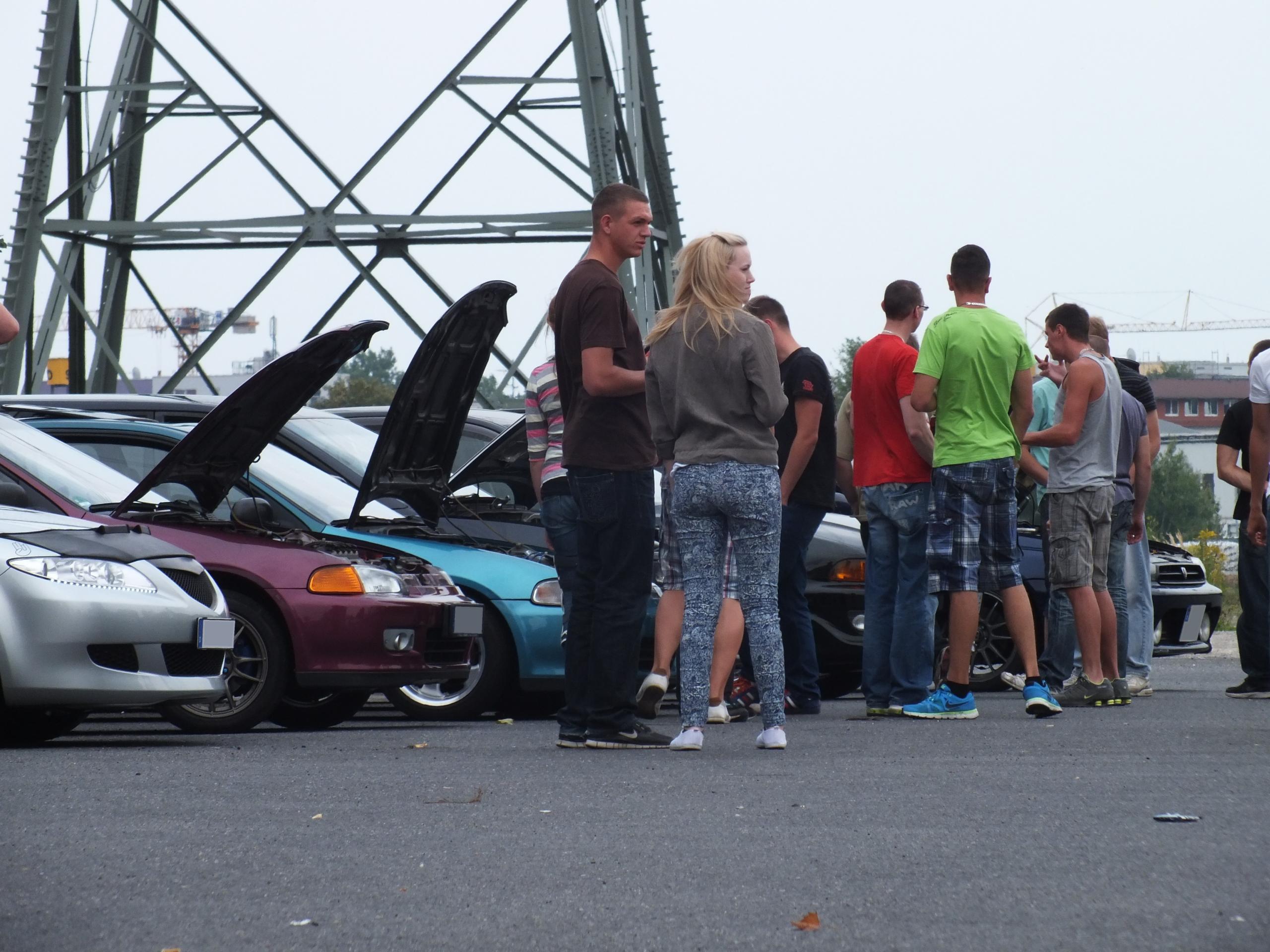 DSCF4230.JPG