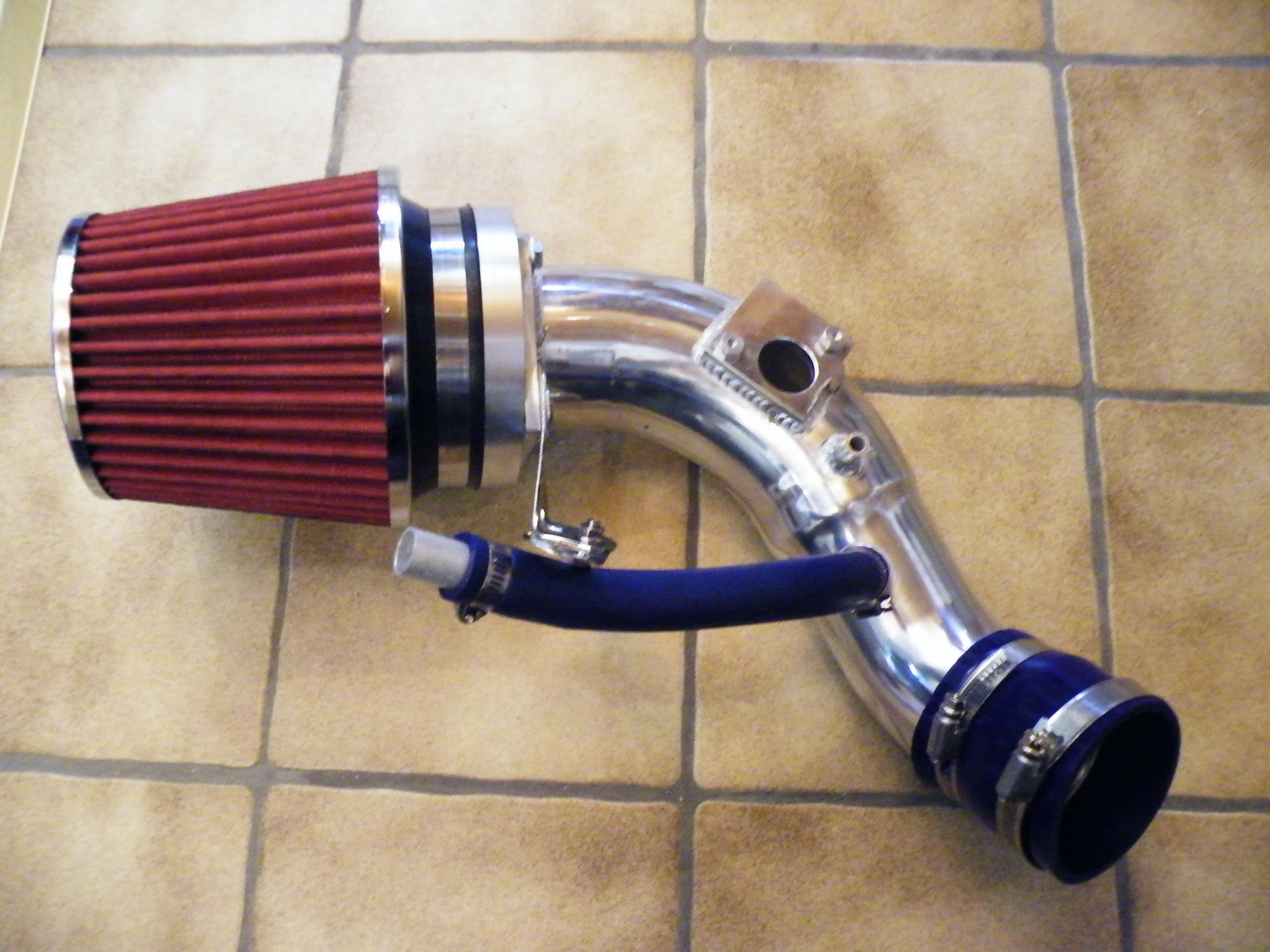 DSCF5292.JPG
