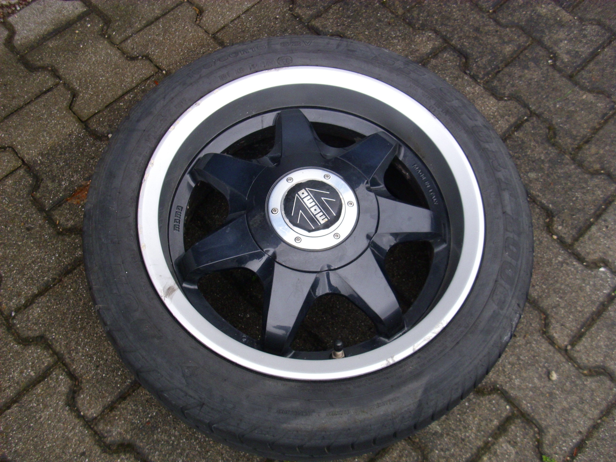 DSCI0269.JPG