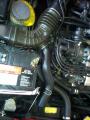 f113t12209p3129405n28-thumb[1].jpg