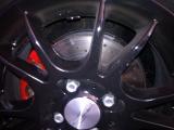 f113t12209p3129405n63-thumb[1].jpg