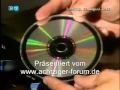 Technikhighlights auf der Hifi-Messe