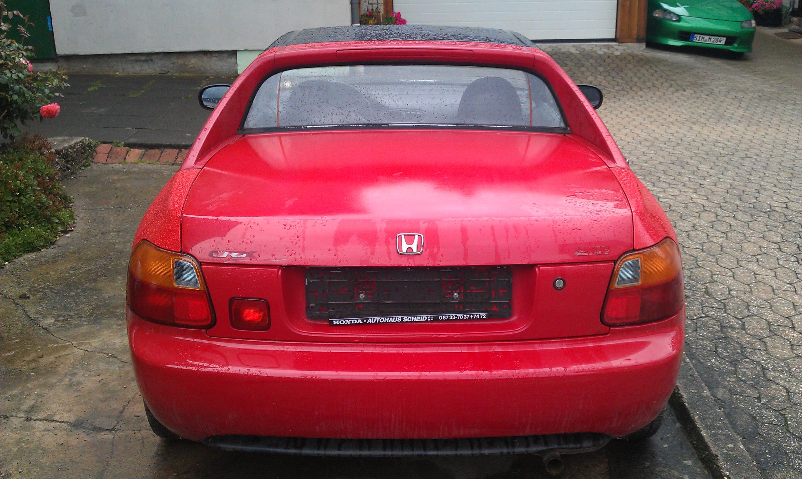 IMAG0183.jpg