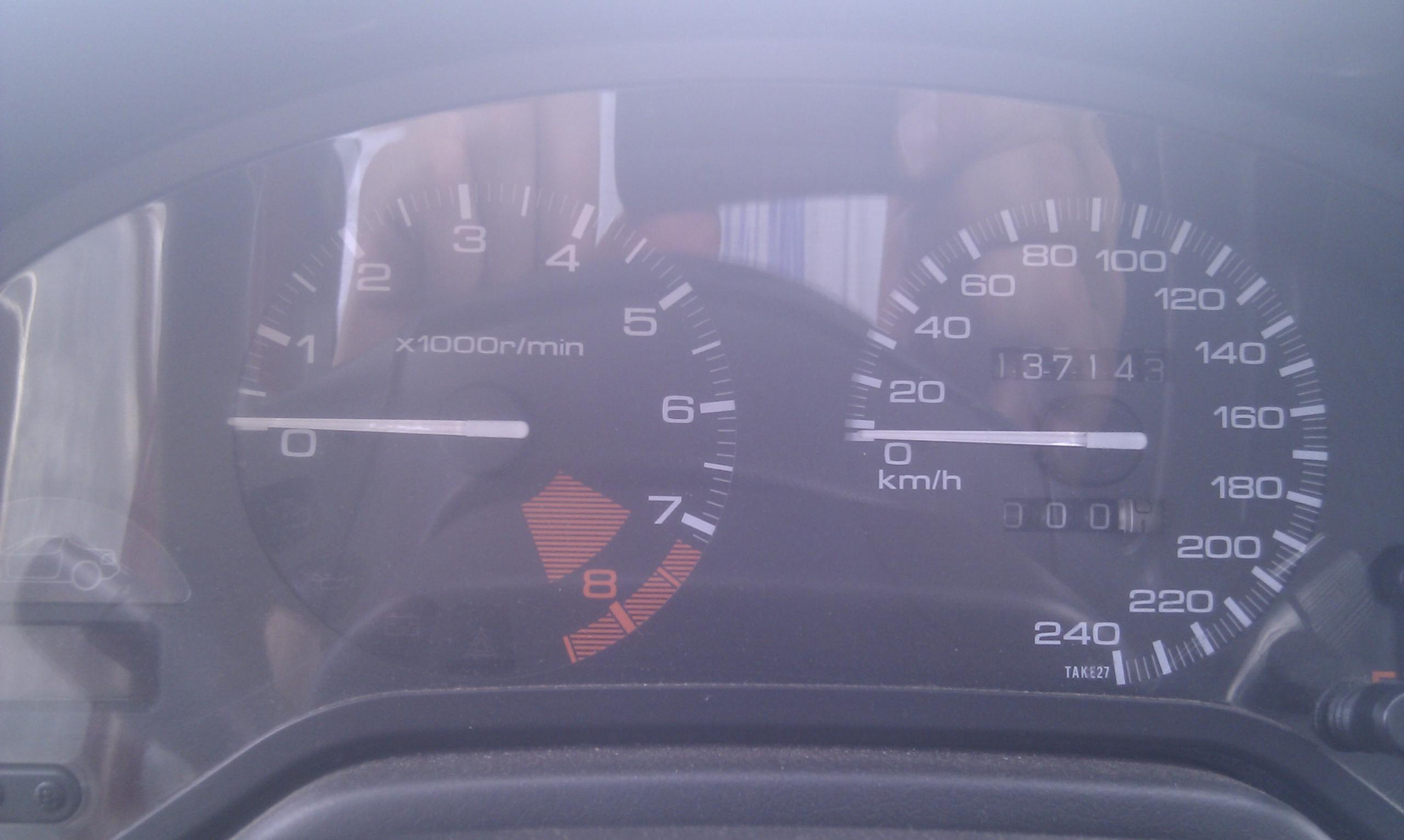 IMAG0328.jpg