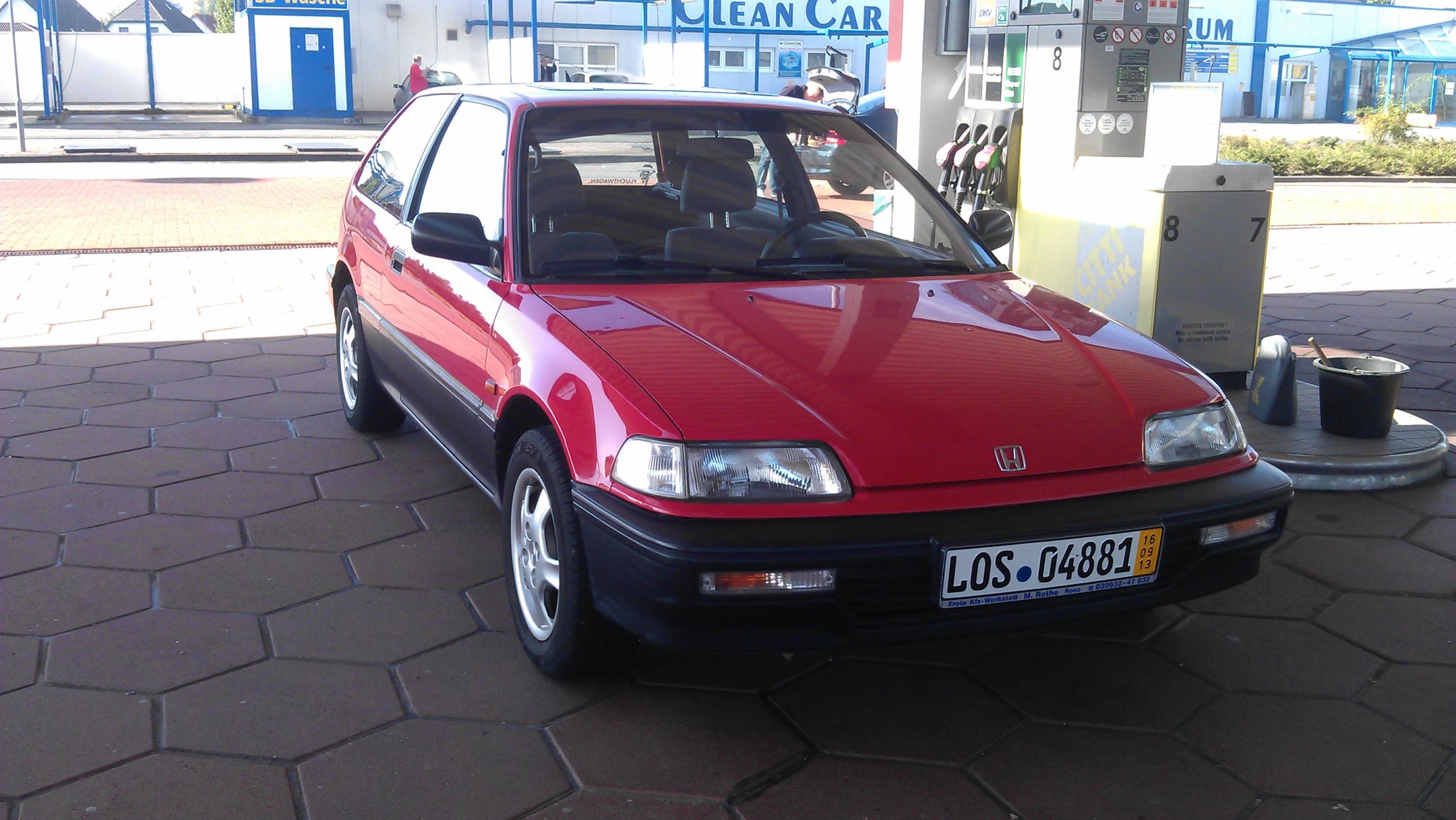 IMAG0987.jpg