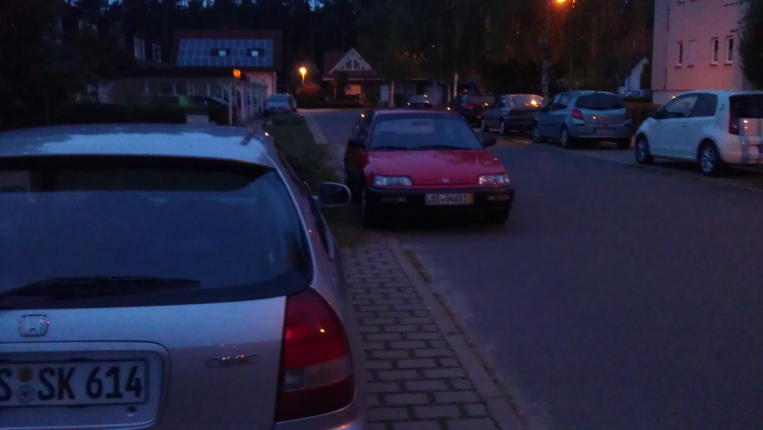 IMAG0994.jpg
