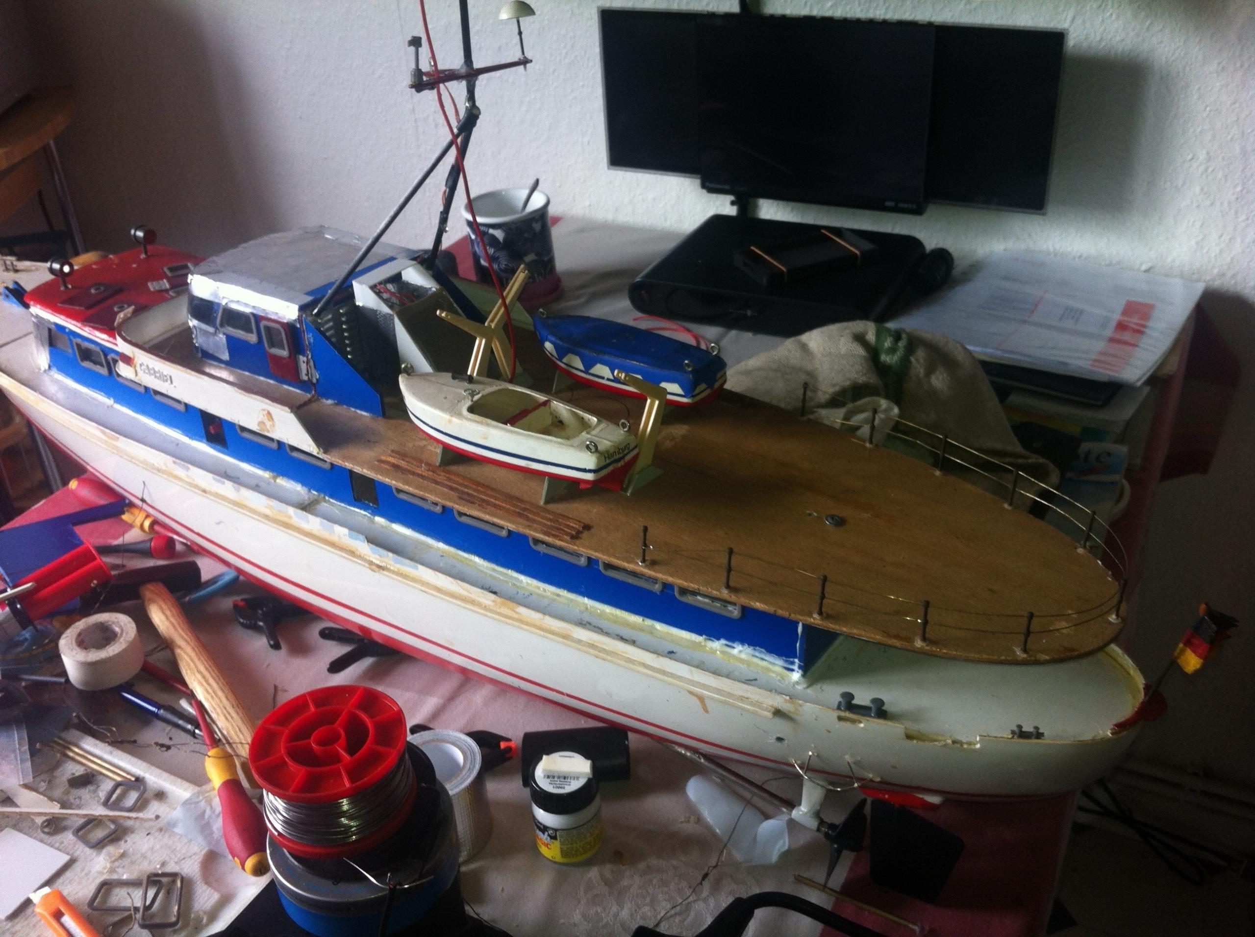 image_1378298774.jpg