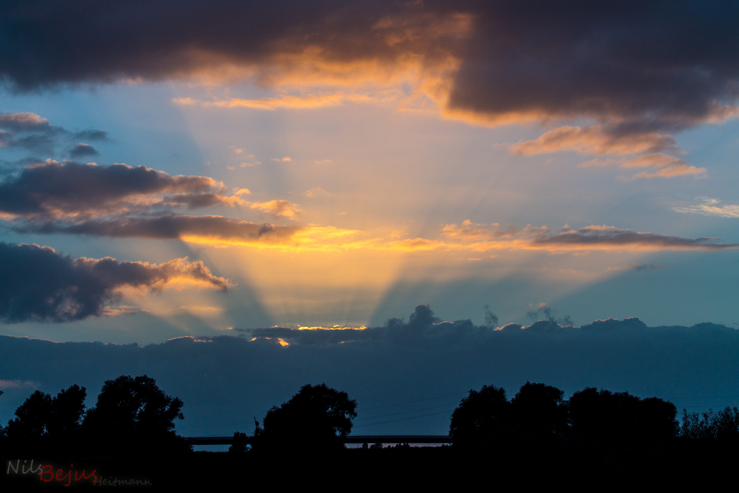 IMG_0880-2.jpg