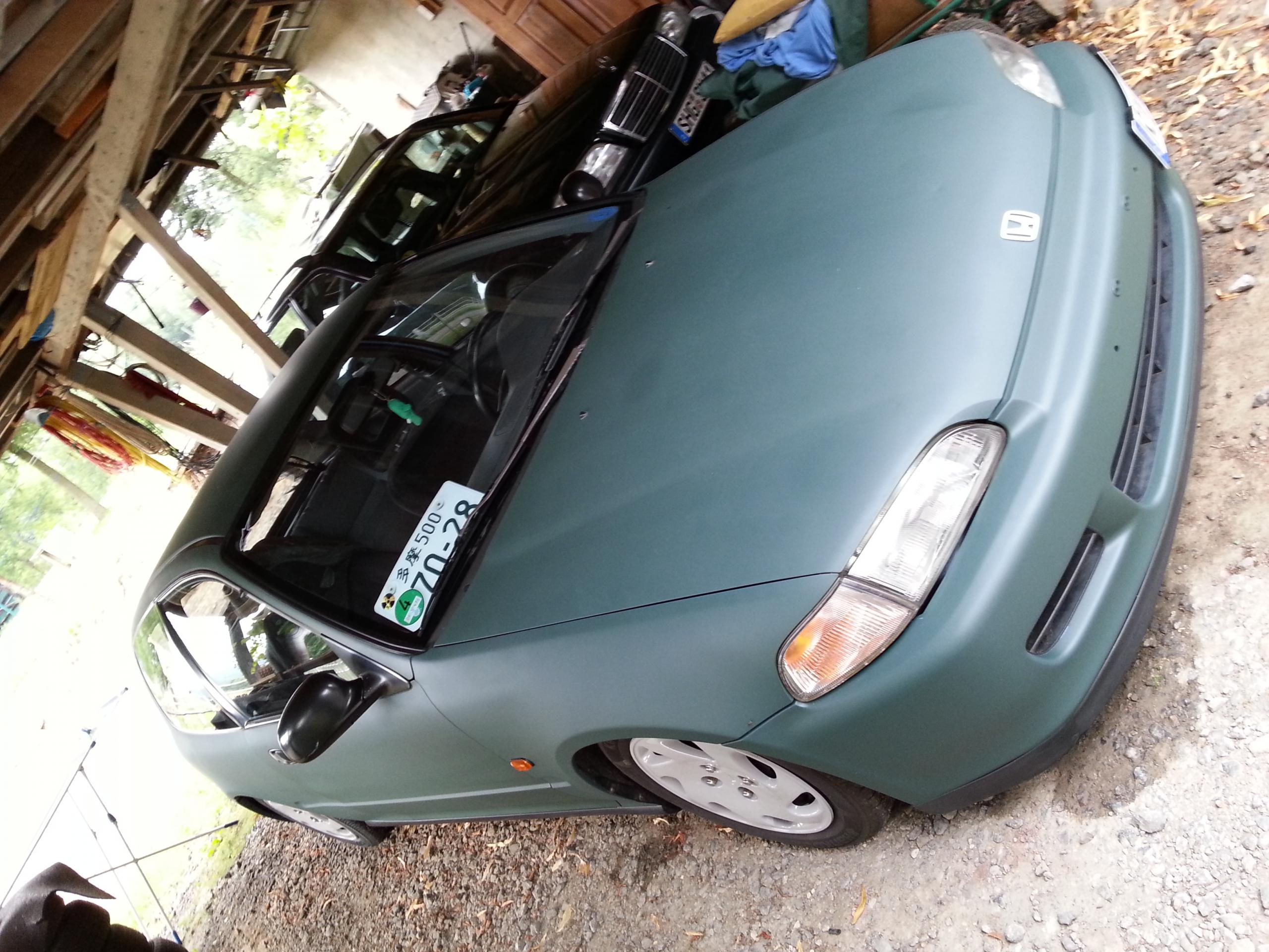 IMG-20130807-WA0016.jpg