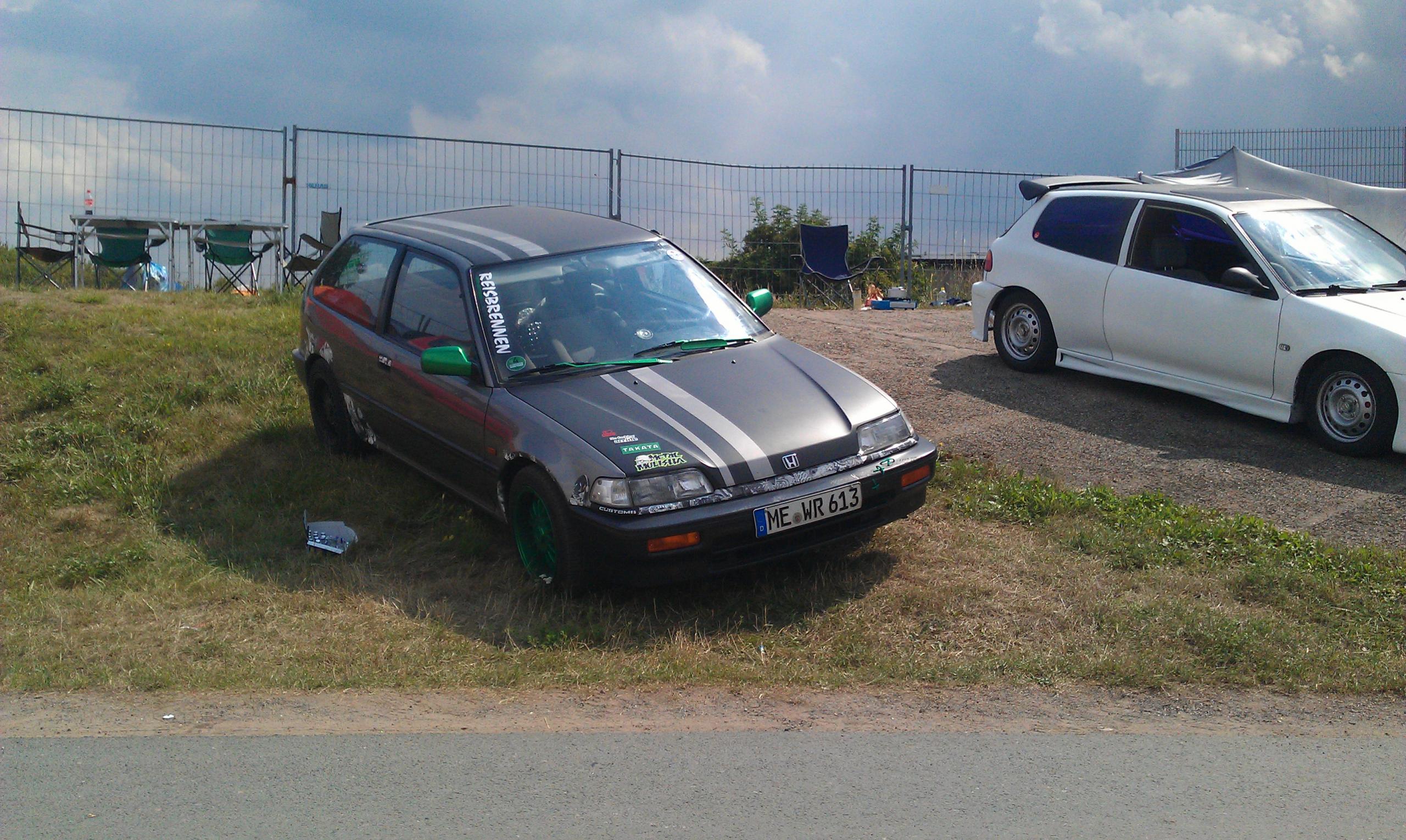 IMG-20130810-WA0004.jpg