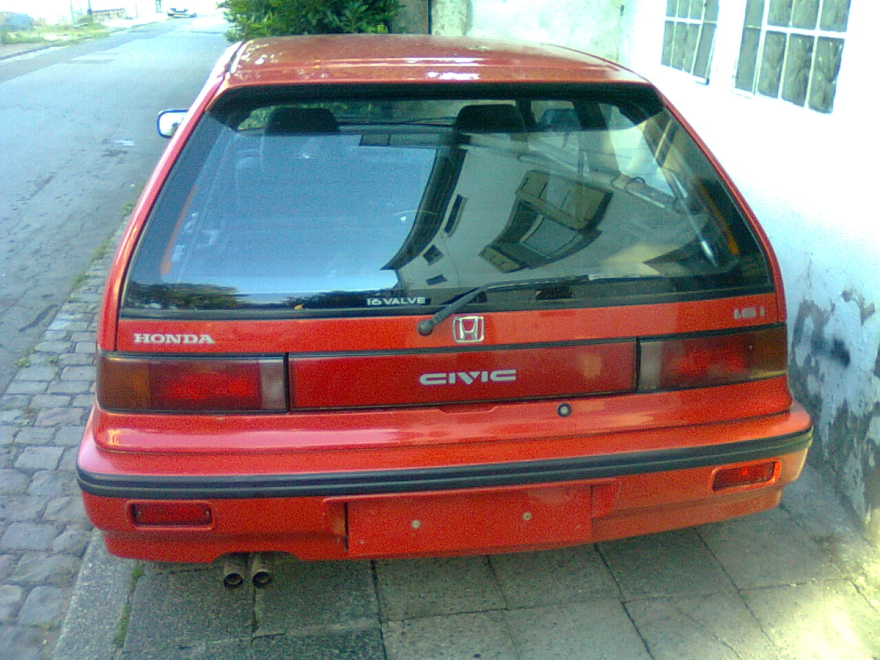 IMG-20130828-WA0007.jpg