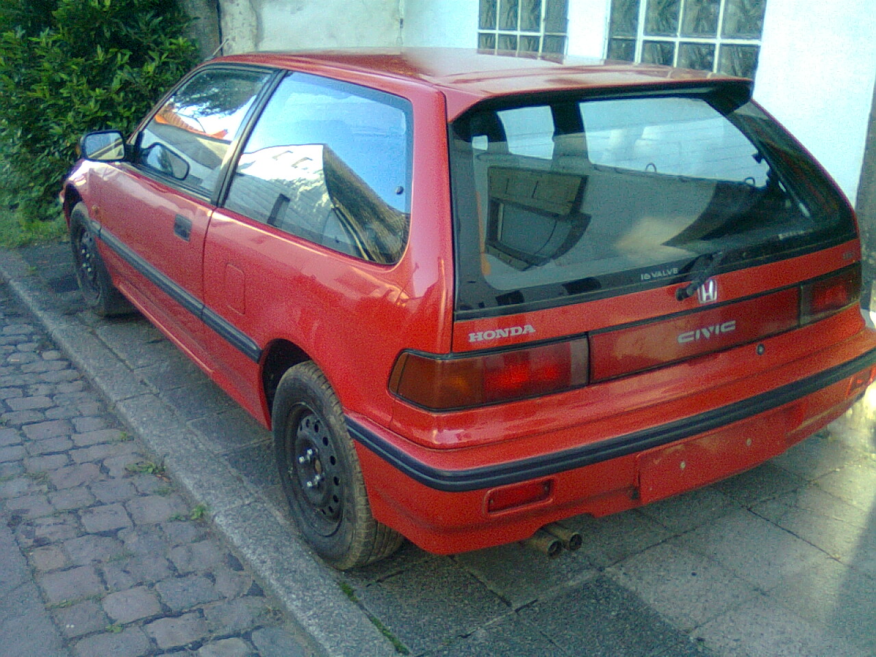 IMG-20130828-WA0011.jpg