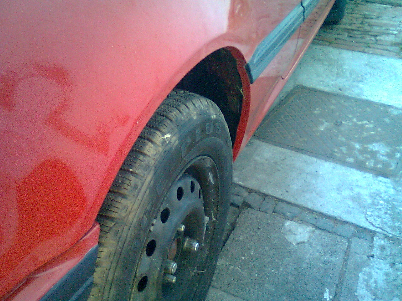 IMG-20130828-WA0012.jpg