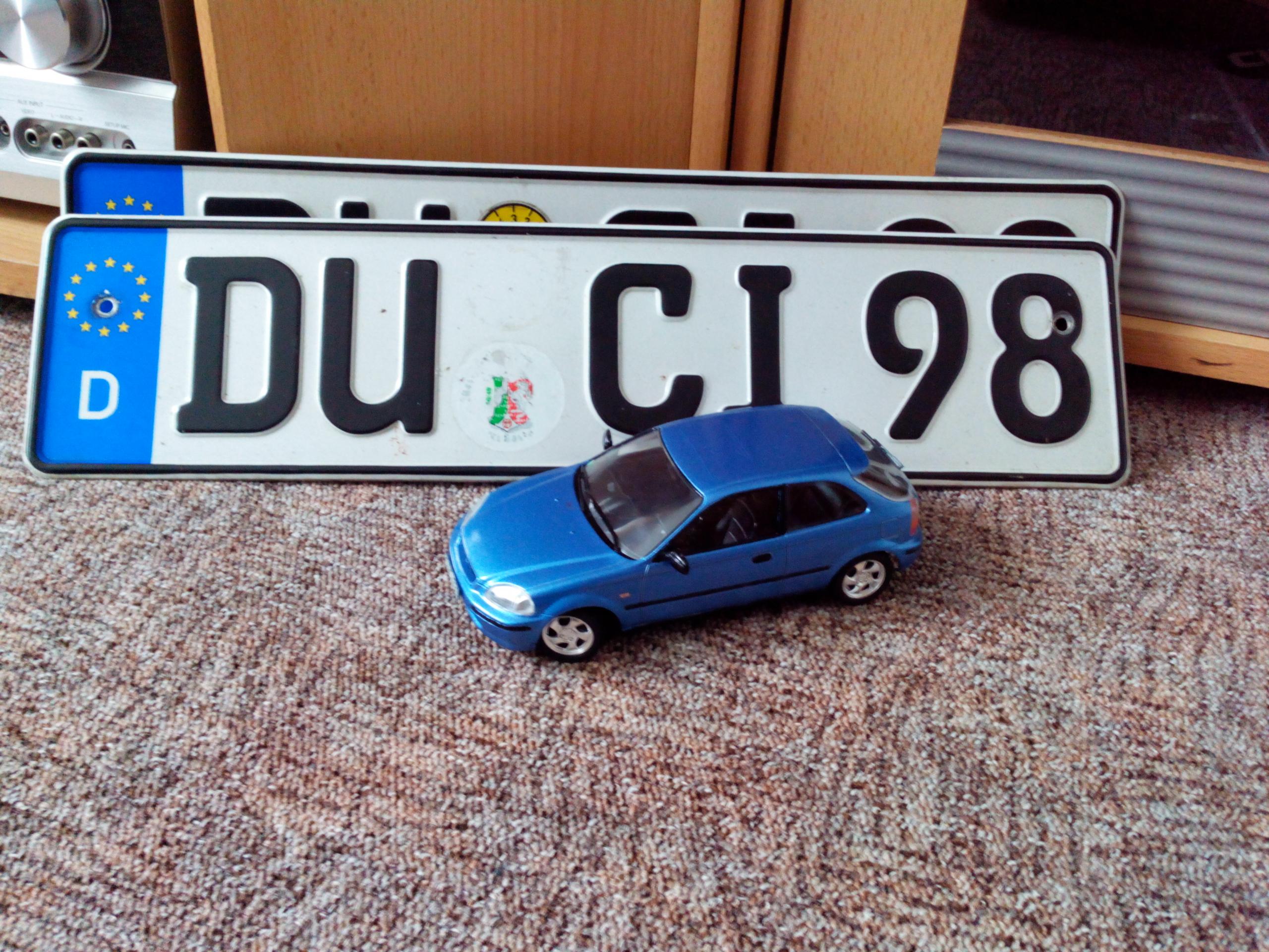 IMG_20130923_163615.jpg