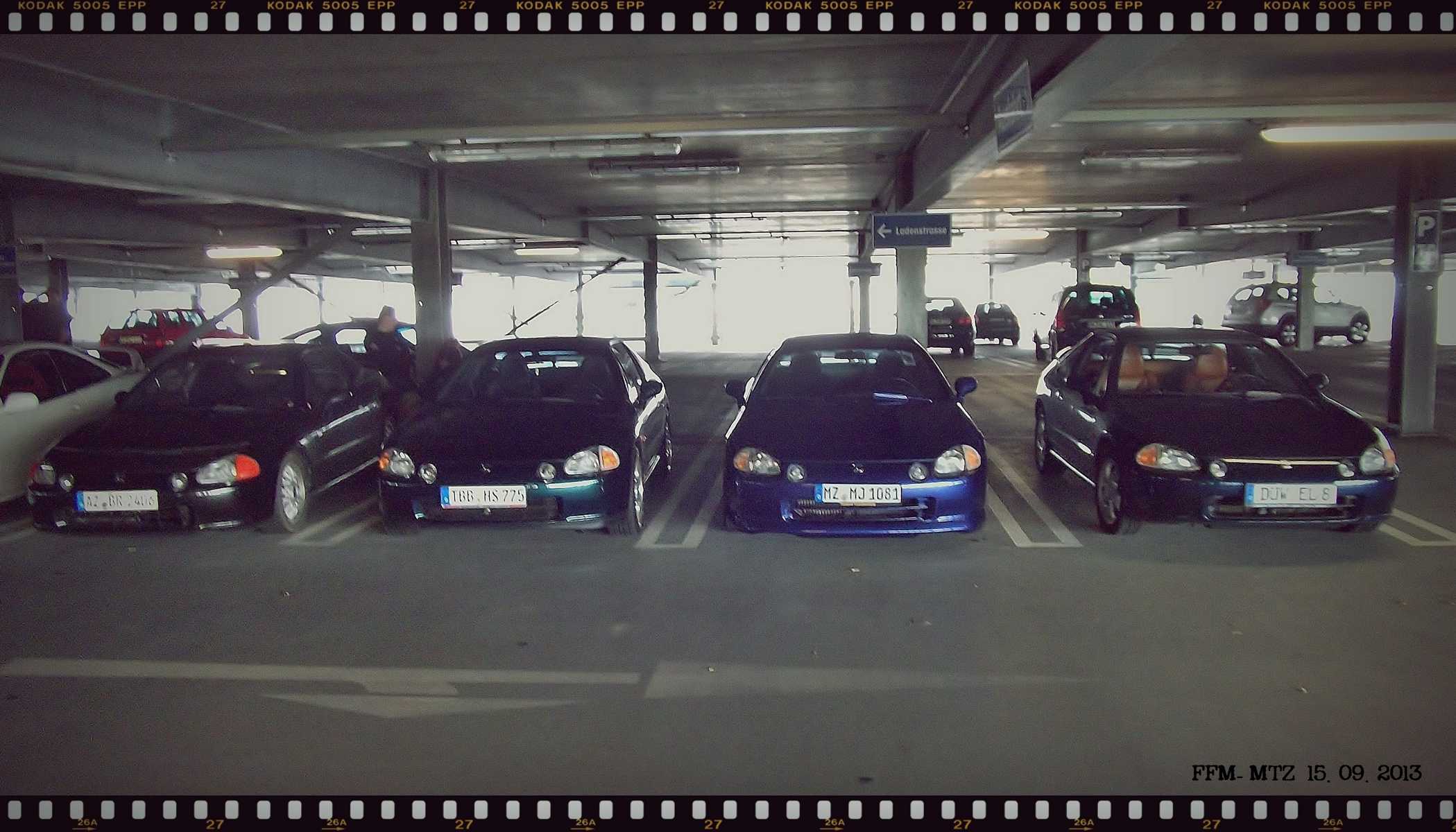 K1600_11.JPG