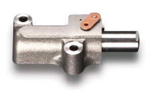 K20_Kettenspanner.jpg