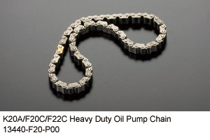 k20_Oelpumpenkette.jpg