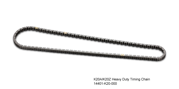 K20_Steuerkette.jpg