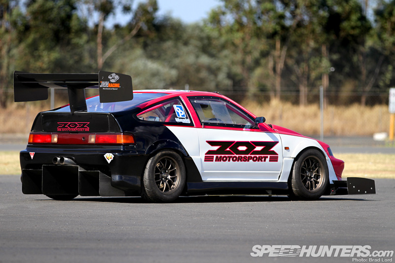 K24-CRX-5479.jpg