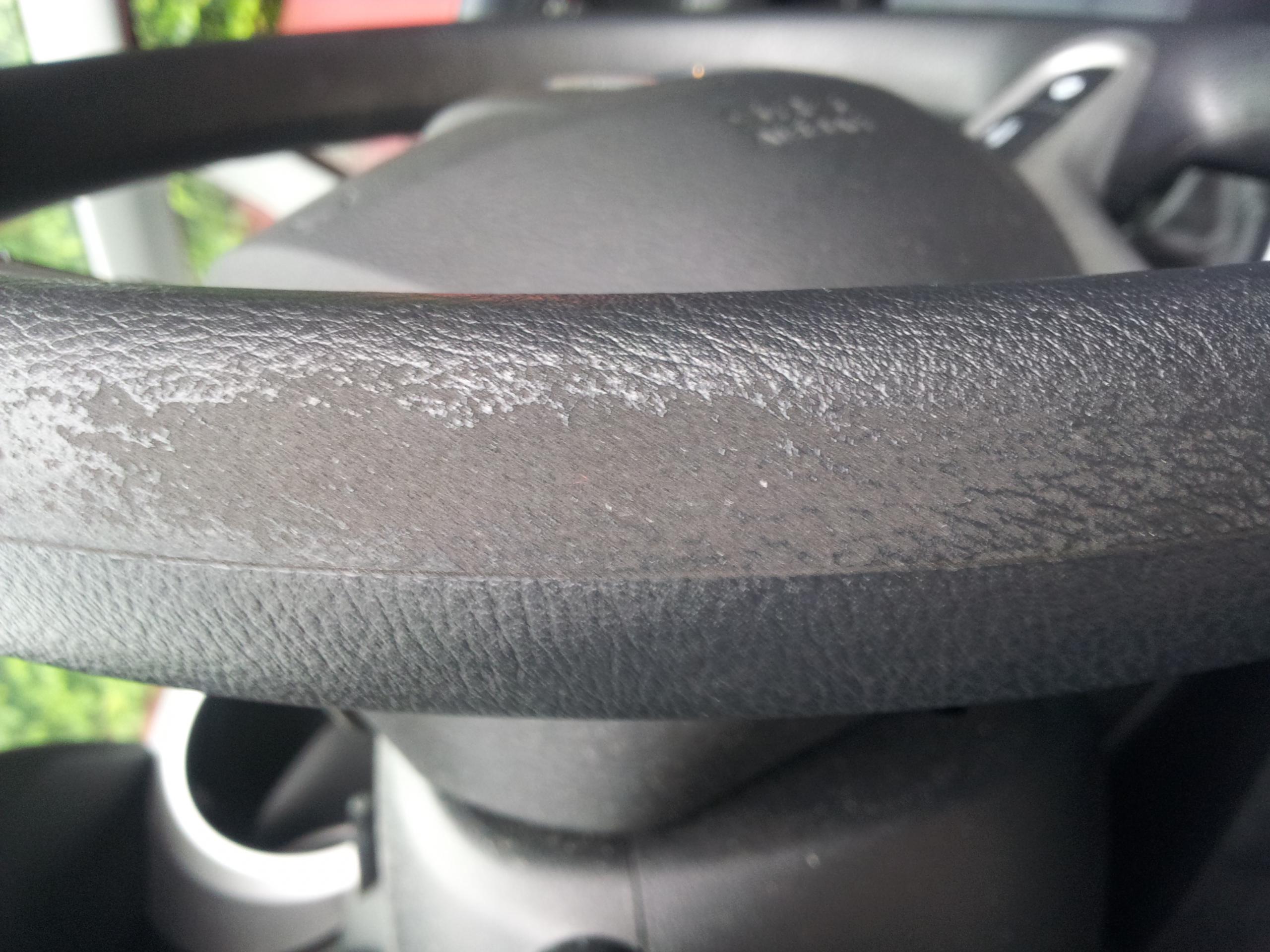 Lenkrad Jazz GE6.jpg