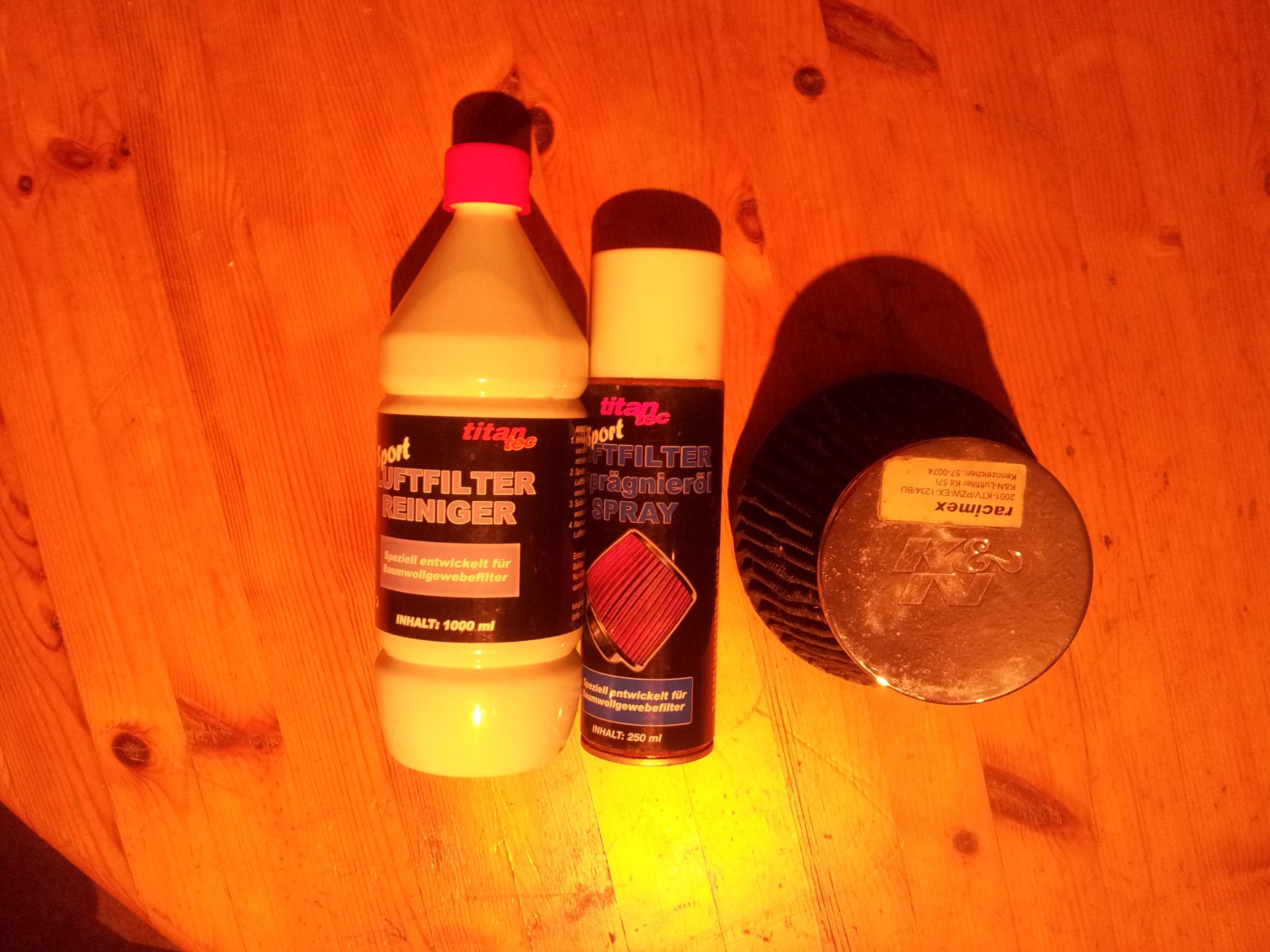 Luftfilter.jpg