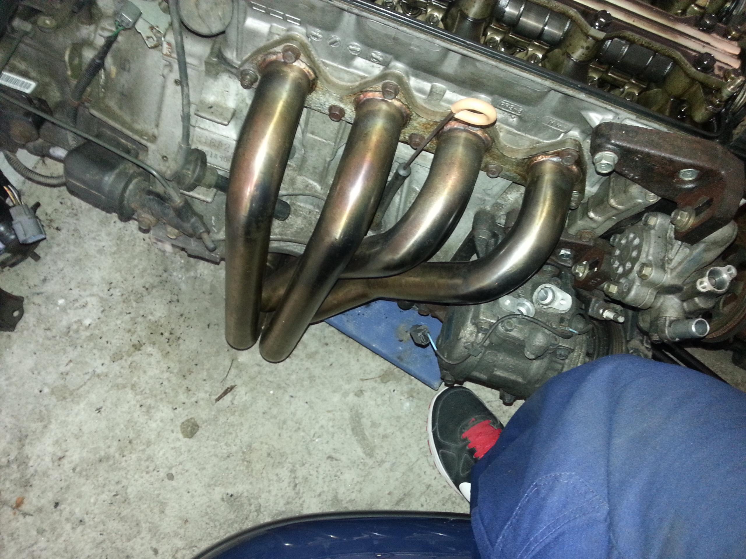motor5.jpg