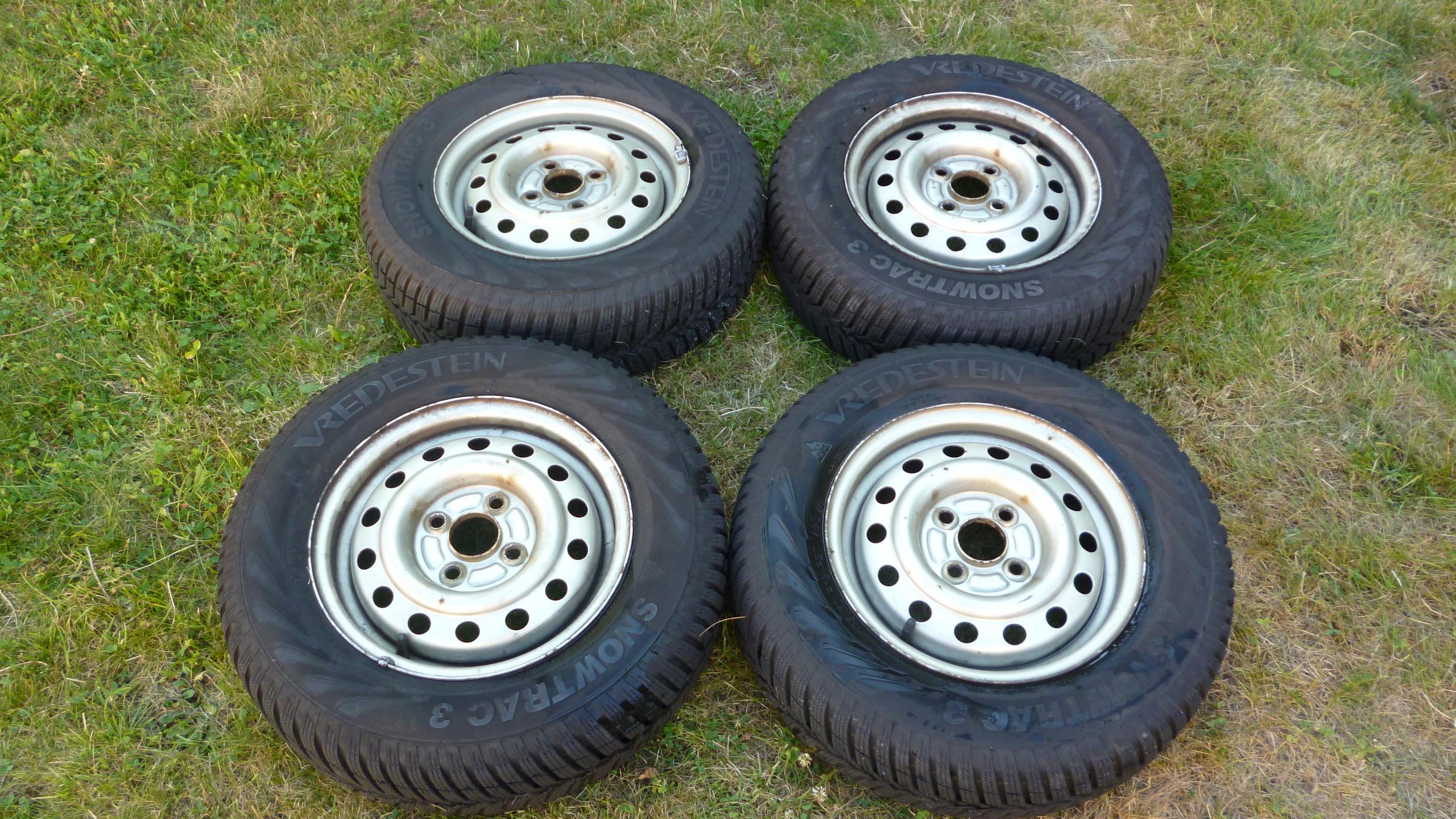P1000235.JPG