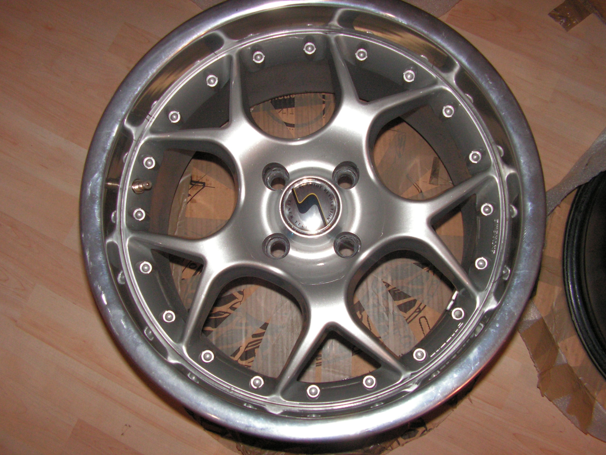 PICT0144.JPG