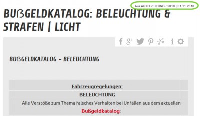 05-09-2013 06-58-38.jpg