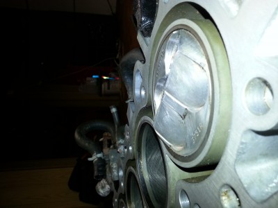 20130329_152442.jpg