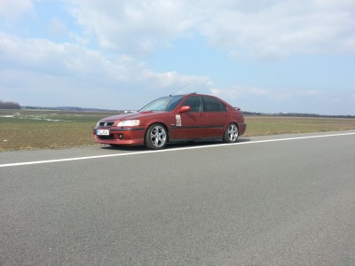 20130407_154219.jpg