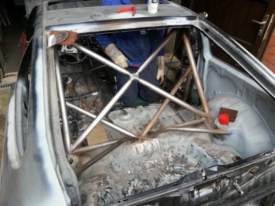 20130511_134154.jpg