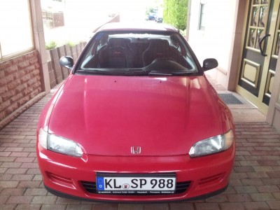 20130522_071652.jpg