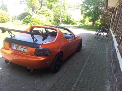 20130531_121225.jpg
