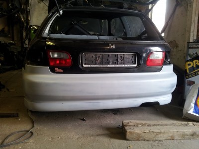 20130612_155431.jpg