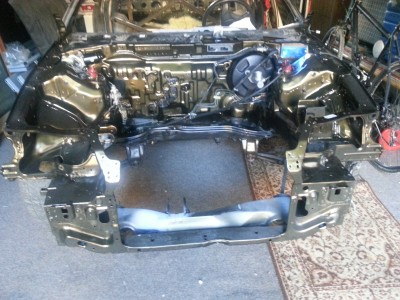 20130621_200703.jpg