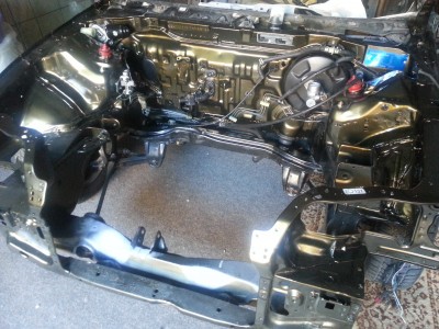 20130621_200715.jpg