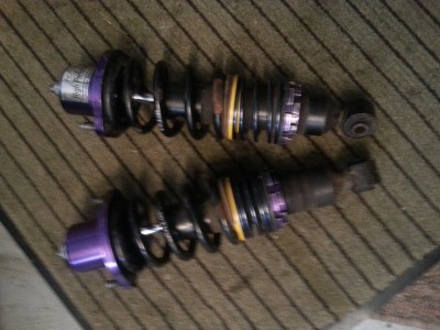 20130824_173826.jpg