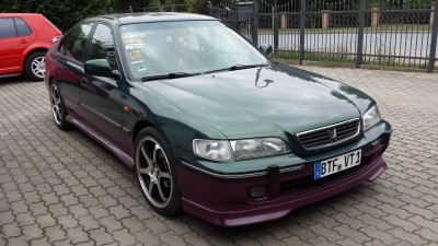 20130827_175813.jpg