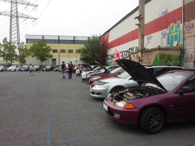 20130831_174007.jpg