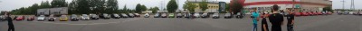 20130831_184933.jpg