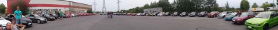 20130831_185359.jpg