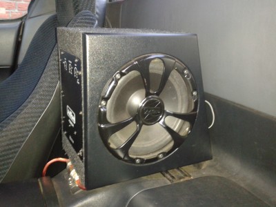 20130831_200528.jpg