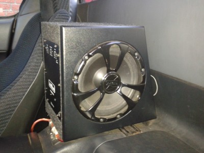 20130831_200534.jpg