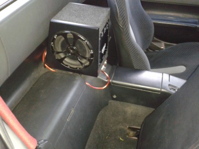 20130831_200625.jpg