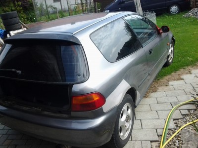 20130901_112847.jpg