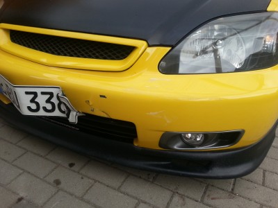 20130901_132752.jpg