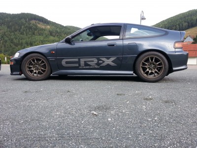 20130901_165403.jpg
