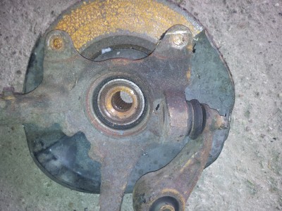 20130904_130829.jpg